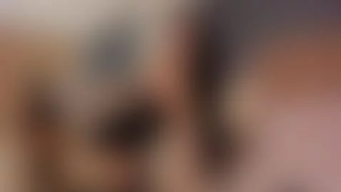 My sexy ass is ready for ur dick by roxanneshelby