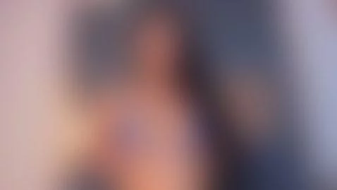 Hey guys ur little slut is here to make ur dick come by roxanneshelby