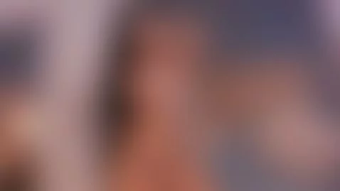 Horny Happy new year lovers, wanna be my fisrt fucked this y... by roxanneshelby