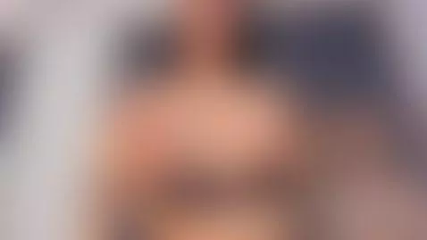 I want all your milk in my tits by roxanneshelby