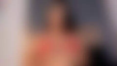 waiting for you  🥰 by roxanneshelby