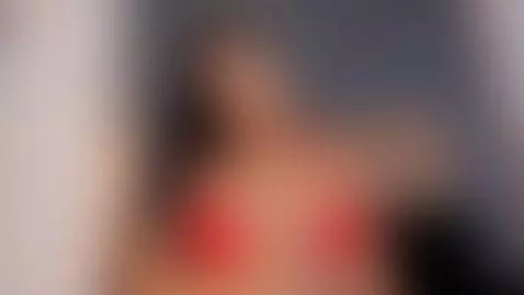 Take control, I will show you my wet pussy by roxanneshelby