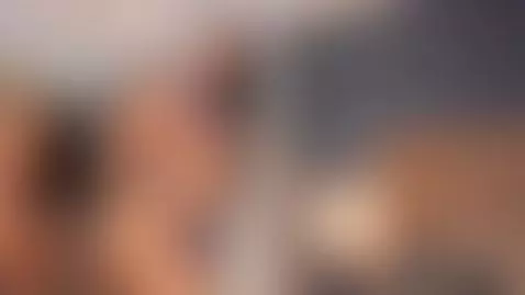 I invite you to behave badly 😈 by roxanneshelby