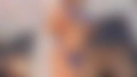 Love, Enjoy my body and  nake me and make me wet by roxanneshelby