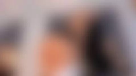 Online for you, what are you waiting to come to see me? I'm ... by roxanneshelby