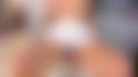 Come and feel my hot and tight pussy by roxanneshelby