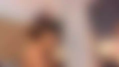 Something Tells Me That All Your Fantasies Are Fulfilled Her... by roxanneshelby