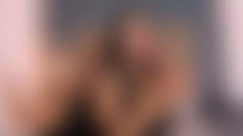 wanna put ur cock on my mouth ? 😈 by roxanneshelby