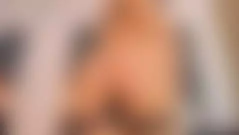 hey hey ... today is a joy day for all of us , join me 🥵💦 LI... by roxanneshelby