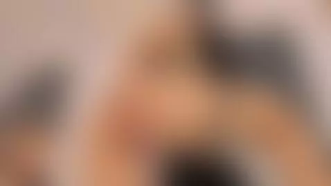 my body screams to be fucked by u... just like u know do tha... by roxanneshelby