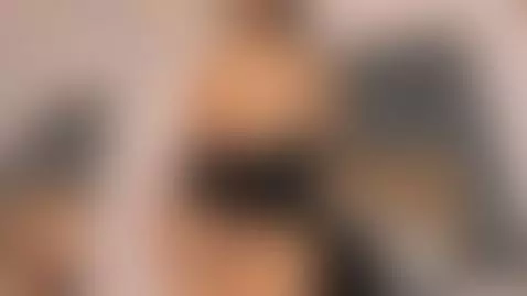 are u erady to meet me ? 💘 by roxanneshelby