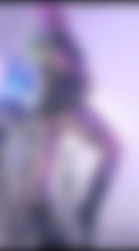 a nice gift from Preet by magiical-demon