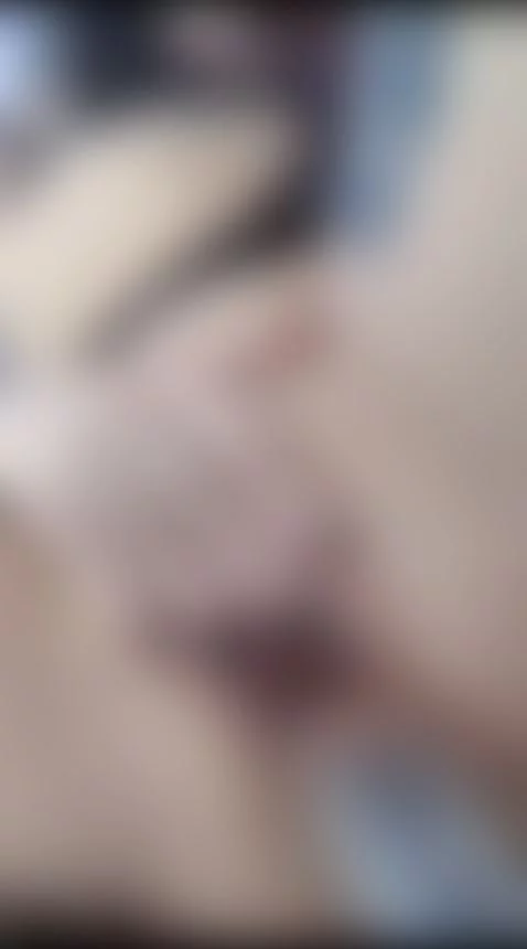 just enjoy by magiical-demon