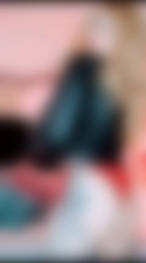 Teasing with my jacket by magiical-demon