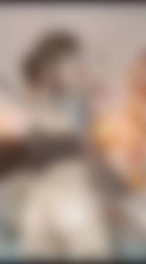 Do you like my oiled ass? by magiical-demon