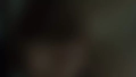 ice on my body by alanasmithh