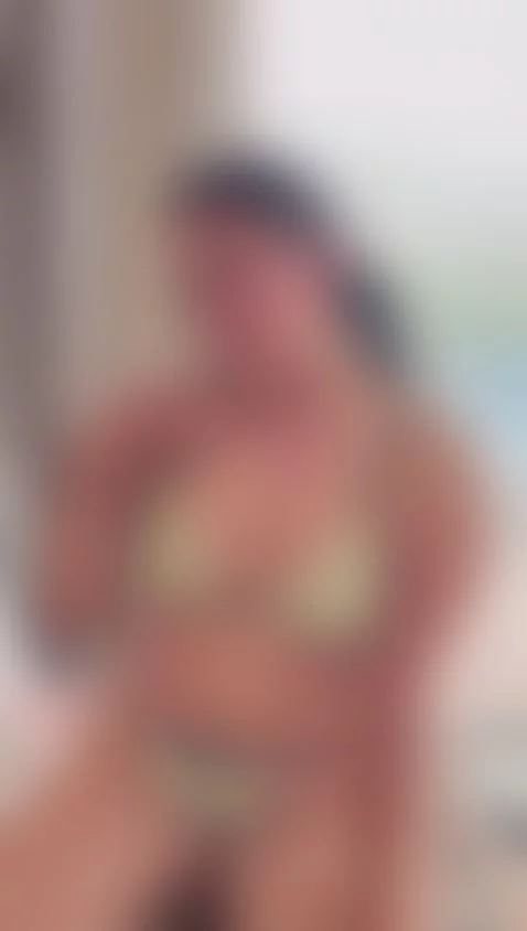 Hey love, im online links in my bio ♥ by alanasmithh