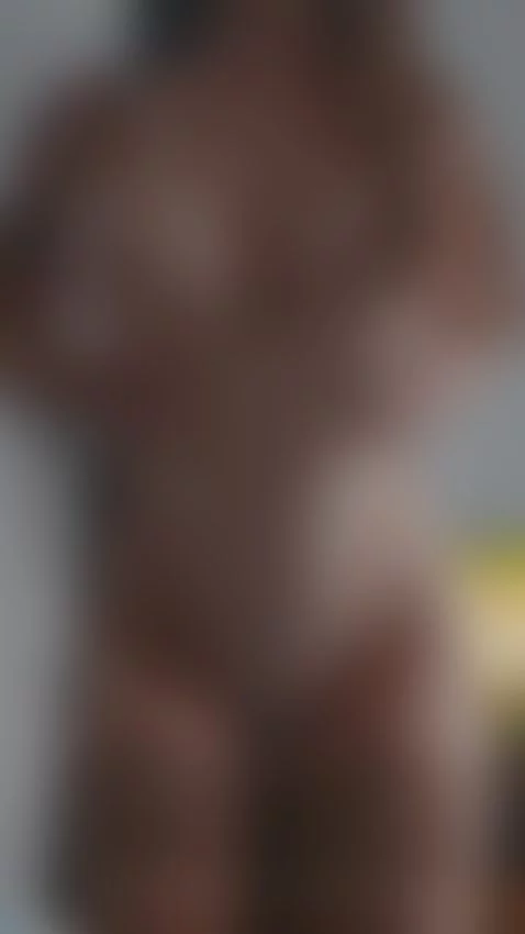 Me or ps5?? by selenna100