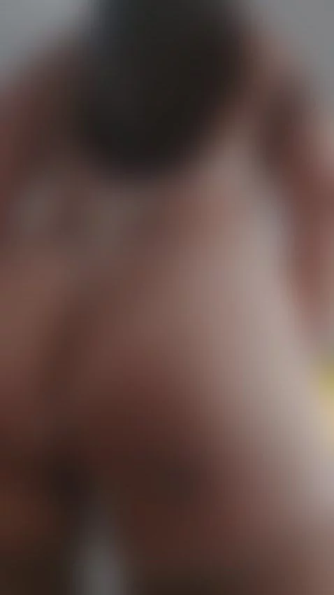 Dinner ready by selenna100