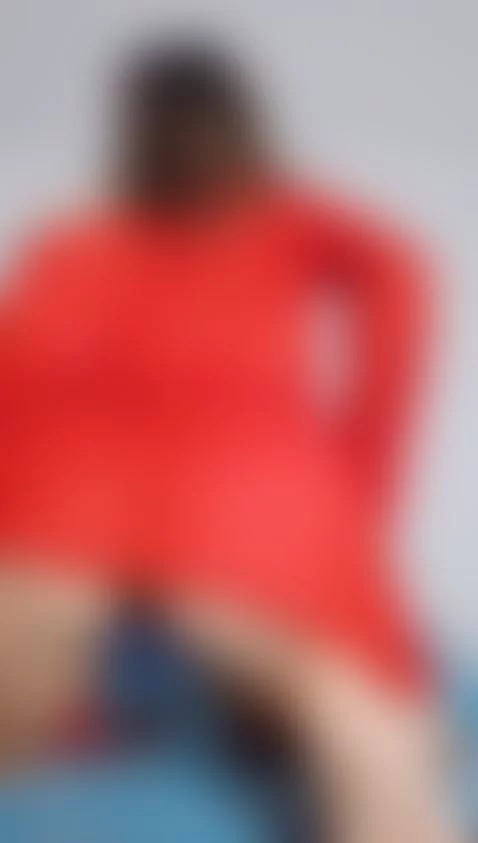 Should i??😳 by selenna100