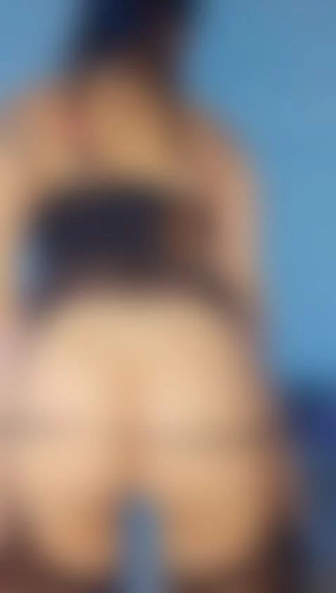 what you gonna do if you see me like that? by selenna100