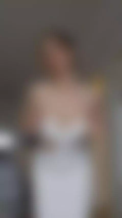 This color suits me well? by selenna100