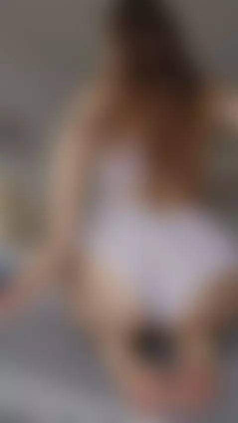 Lick or fuck?😋 by selenna100