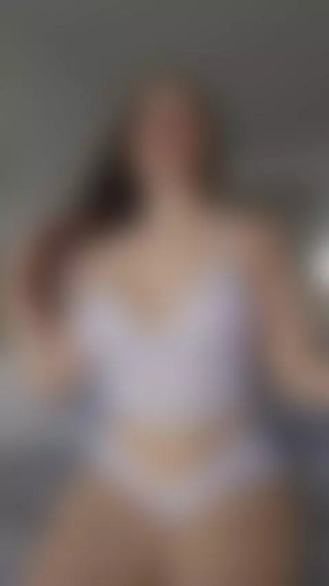 Would you say this makes me GF material? by selenna100