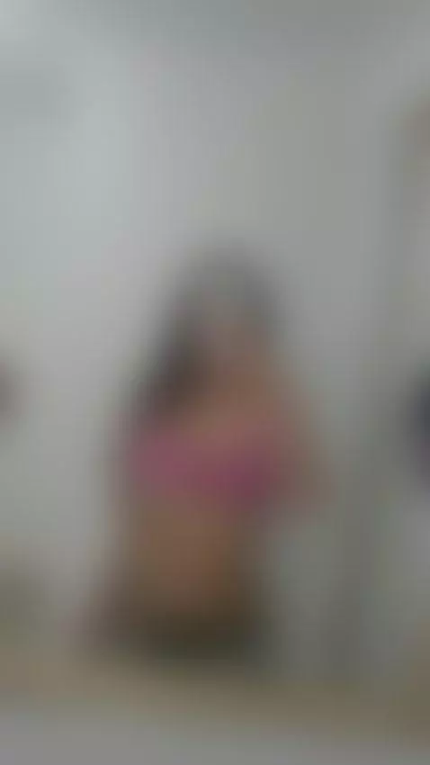 😈Is this what you had in mind for breakfast?😈 by selenna100