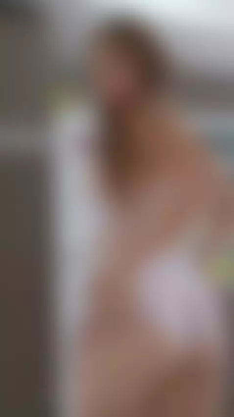 I've got something to show you by selenna100