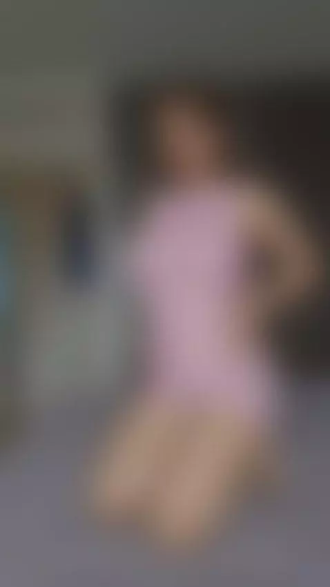 Let's have another round before we get up in bed😛💦💦💦 by selenna100