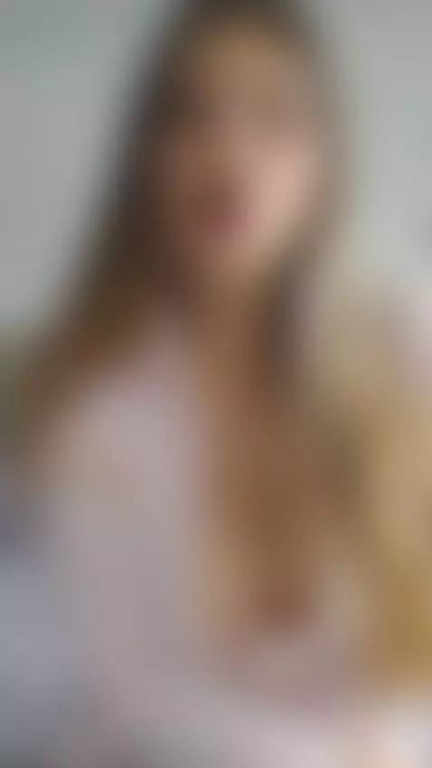 Good morning 😊 by selenna100