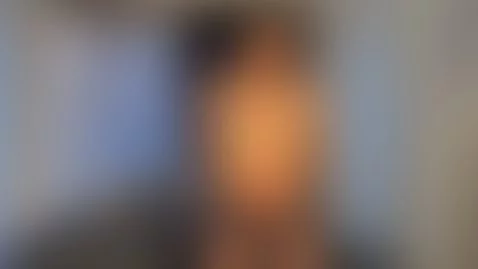 Hello guys I'm new here .. I give this video to know me and ... by megaan-stone