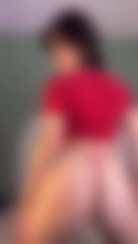 I'm online guys .. Come SPANK my ass https://www.camsoda.com... by megaan-stone