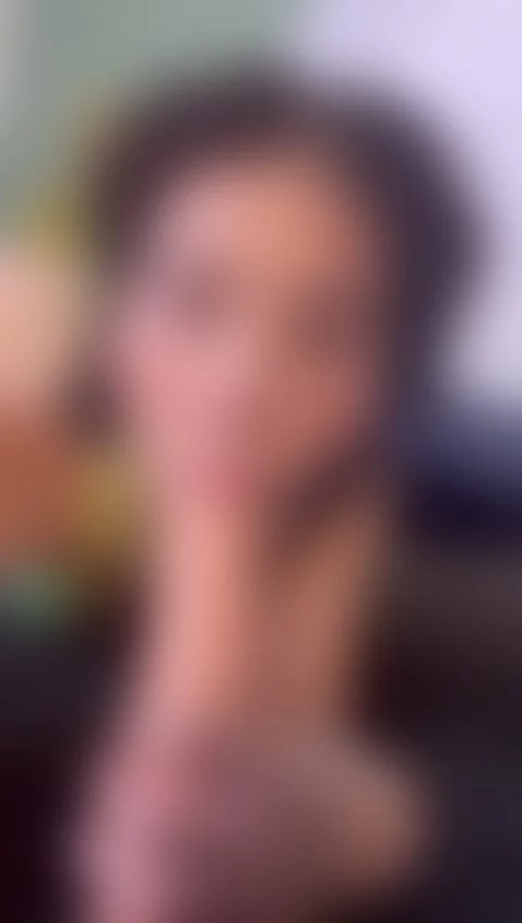 What a delight .. you like how I suck it by megaan-stone