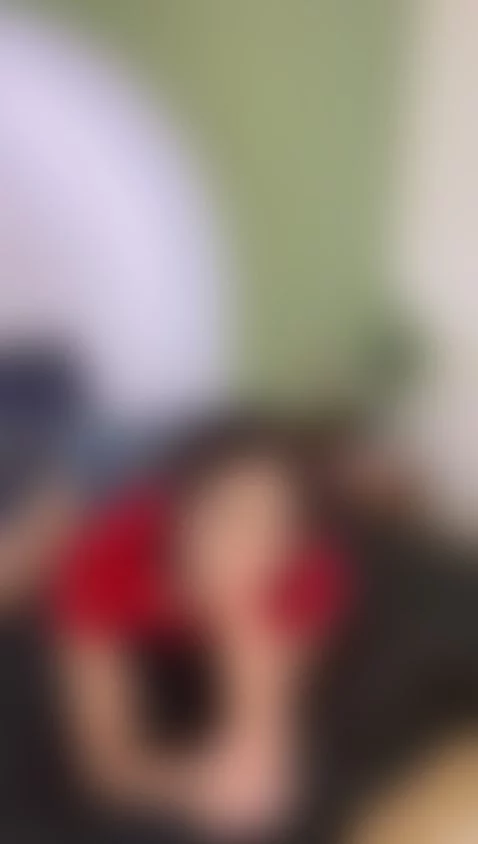 Come take away the clothes while suck your delicious cock by megaan-stone