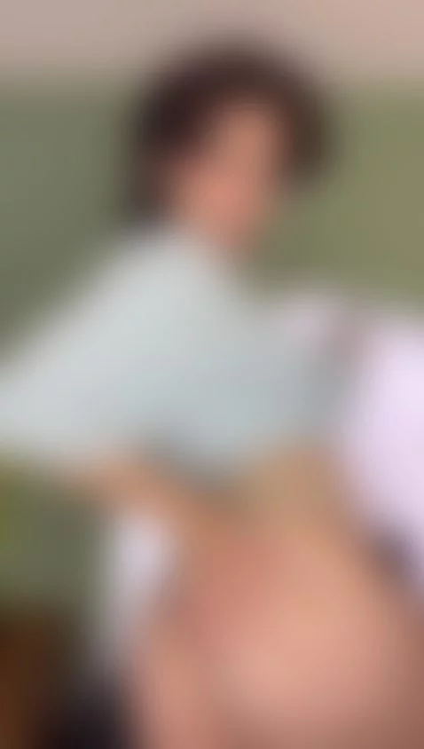 Hi, Happy Tuesday  ..I'm very hot naughty 
https://www.camso... by megaan-stone