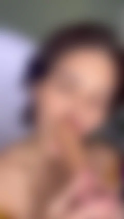 come to see my throat skills!! https://www.camsoda.com/megaa... by megaan-stone