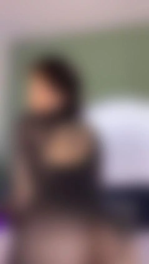 It is not yet Christmas and I want to give you your good nig... by megaan-stone