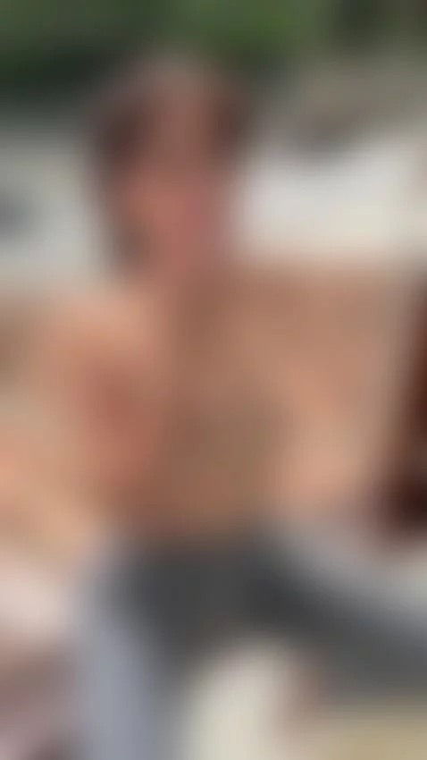 control Lovense for free in PVT (pvt 6 tip ) https://www.cam... by megaan-stone