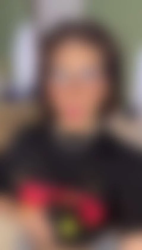 It is an incredible day .. Come dance with me https://www.ca... by megaan-stone