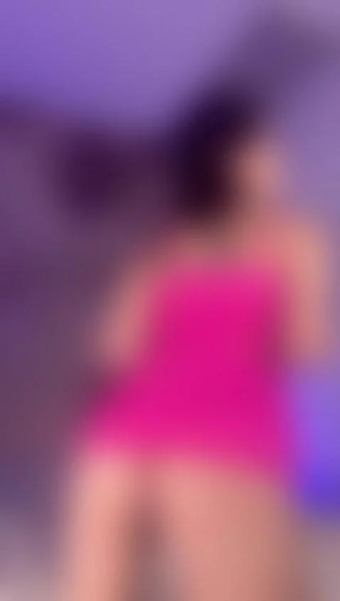 of my favorite things in sex .. that they give SPANK MY ASS
... by megaan-stone