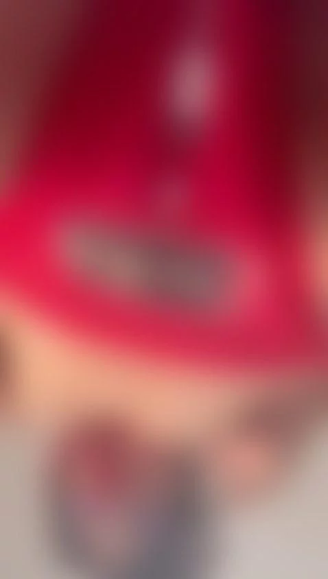 hehehCome load my pussy with your penis 
https://www.camsoda... by megaan-stone