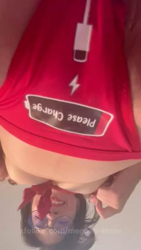 hehehCome load my pussy with your penis 
https://www.camsoda... by megaan-stone