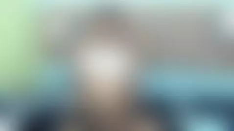 black makeup by anniedarling