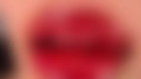 my hottest side just for your eyes by anniedarling