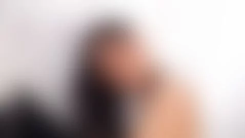 sexy latina by julietaroche