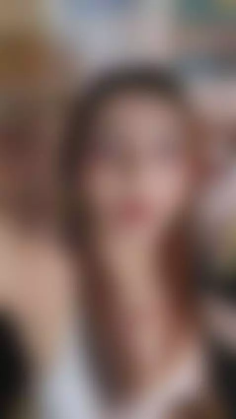 Is too hot today, lets get naked. by sam-cekot