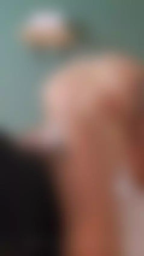 wanna be behind me? Link on my bio 🥵😈 by sam-cekot