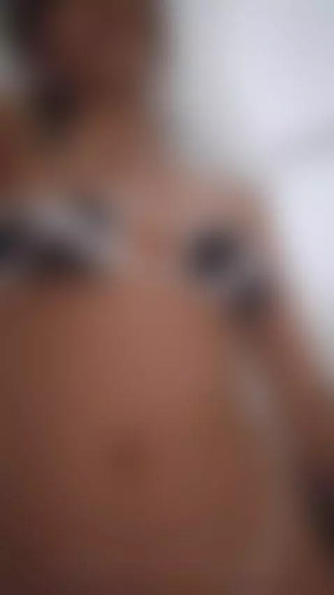 Want some milk? by sam-cekot